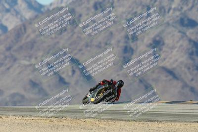 media/Oct-05-2025-CVMA (Sun) [[beeef4f201]]/Race 18-Formula Open/